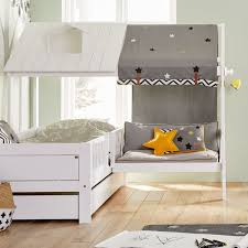 Pin Auf Kinderzimmer