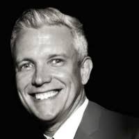 Rob Stevenson Email & Phone Number