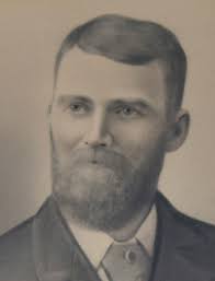 The Johnson-Wallace & Fish-Kirk Families