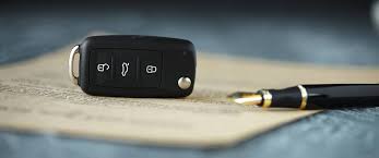 Depending on the contract, you may be able to cancel directly with the provider or you may need to go through the dealer f&i office, always a joy lol. Forced Extended Warranty Car Dealer Scam Auto Cheat Sheet