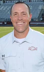 Brandon Schmidt (@CoachDYJ)