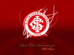 Download internacional wallpaper zipper apk for android. Sport Club Internacional Wallpapers Wallpaper Cave