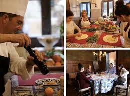 Ba flights mid day out /mid evening back to gatwick. 10 Exclusive Cooking Culinary Experiences In Unique Locations In Sicily Italian Allure Travel