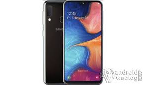 Pgpselva xposed developer developed xposed framework for samsung j2 2016. Root Samsung Galaxy A20e Sm A202f Ds And Install Twrp Recovery 3 4 0