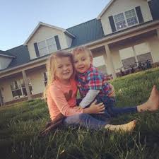 The authorized lawyer for the previous tlc character said that duggar maintained an open dialogue with the u.s. Dedicated To The Duggars Duggars 19 Kids 19 Kids And Counting