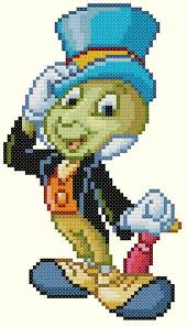 If you have turned it off manually in your browser, please enable it to better experience this site. Jiminy Cricket Cross Stitch Pattern Disney Pinocchio Disney Cross Stitch Disney Cross Stitch Patterns Cross Stitch