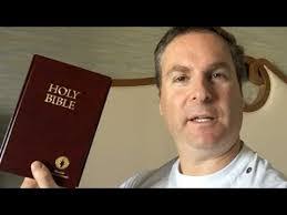 Franklin Walden's Instagram, Twitter & Facebook