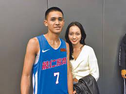 Слушать 精彩伊梦 — «公明山之恋» (шазамов: è¶…æ­£å§Šå§Šå ´é‚ŠåŠ æŒæ¸¸è‰¾å–†æ®ºç´…çœ¼ é‹å‹•å¤©åœ° ä¸­åœ‹æ™‚å ±