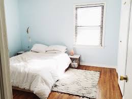 Minimalism is something i've been intrigued by for years. Minimalism Vs Unfinished Decorating Daly S Bedroom Update Retro Den Vintage Furniture And Homewares