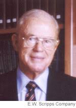 Steered Southwest Airlines' Take Off On Booze to Fliers and a Razor to  Costs