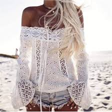 Excellent used, normal signs of wear. Boho Tops Boho Shirts Boho Blouses Boho Beach Hut