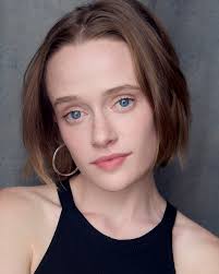 The Winter King (TV Series 2023)