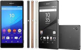 Connect locked sony phone to computer via usb cable, don't disconnect the phone during the whole process, disconnection will lead the failure of unlock. How To Unlock Your Sony Xperia Phone Unlock Authority
