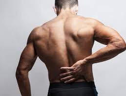 In my personal practice, this is the most common type of back pain i see. Best Muscle Relaxant Creams Post Workout Neck Pain Arthritis More Spy