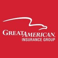 The company operates through three segments: American Financial Group 1businessworld
