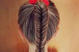 Image result for Frisuren für Mädchen