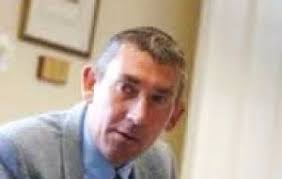 Small states self determination symposium in Gibraltar; Falklands  represented by MLA Ian Hansen — MercoPress