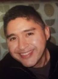 Gabriel Wise Obituary October 29, 2015