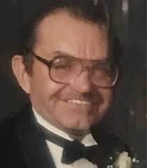 Obituary for Karl Warner Jessop