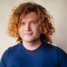 adventure #fun #anime #manga #webtoon #animation #comicbook #spacetravel…