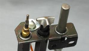 Do all gas fireplaces have a pilot light? The Basic Understanding Of A Gas Fireplace Millivolt System