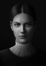 Final legacy titan shifting roblox. Kmbod Ikmbodi Profile Pinterest