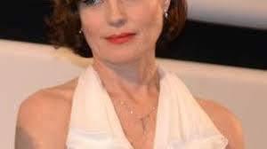 Elizabeth McGovern's Sadie and the Hotheads, and Winterpills