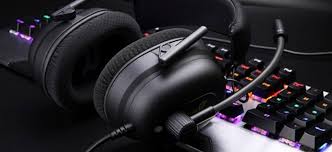 Check spelling or type a new query. Somic G936n Gaming Headset Is It Worth Buying Coupon Included Xiaomitoday