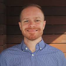 Christopher Rampton Email & Phone Number