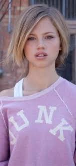 Where Professional Models Meet Model Photographers