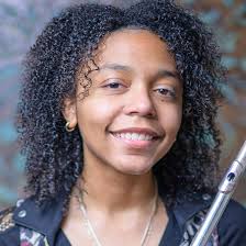 KiMani Bridges — Music (@kimani_bridges_music) • Instagram photos and videos