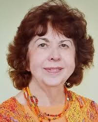 Obituary information for Marilyn Rita Stern