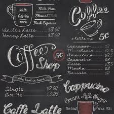 Best coffee shop wallpaper, desktop background for any computer, laptop, tablet and phone. 36 Vintage Coffee Wallpaper On Wallpapersafari