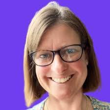 Amy Sabin's Instagram, Twitter & Facebook