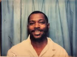 Keith A. Land Obituary (2025)