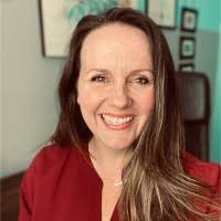 90+ "Pitler" profiles