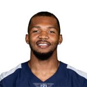 Derek Moye Speaking Fee and Booking Agent Contact