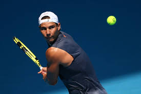 Had the spaniard won, it would have been his 15th and he would have surpassed pete. 10 Greatest Tennis Quotes Of All Time Featuring Nadal And Federer