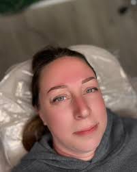 It's been a minute since I've introduced myself to ya'll. My name is  Savannah Dreyer and I am the owner and founder of Space Cowgirl Aesthetics!  I am 28 years old and