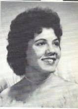 Obituary for somerset ky resident