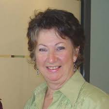 BreaCan DIR 40pp version_v3:Layout 2