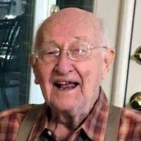 E. Charlton "Skeeter" Prather Obituary (2023)