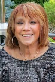 Linda Howlett Obituary (1948