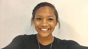 End of an era is in sight for senior baseball players