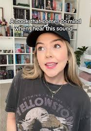 Carter Cross and Aria Kiss