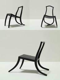 dancing chairs twist tango on your living room floor living room flooring chair design custom chair