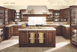 Try the craigslist app » android ios cl wichita wichita fayetteville, ar fort smith grand island joplin kansas city lawrence lawton lincoln manhattan northwest ks northwest ok oklahoma city salina southeast ks southwest ks springfield st joseph stillwater topeka tulsa > Used Kitchen Cabinets For Sale Craigslist