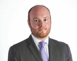 Hong Kong, Singapore REIT Regimes Boost Investor Benefits