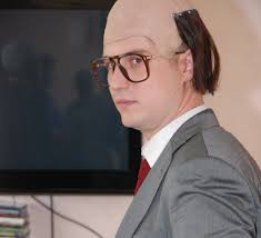 Long John ArgentoVivo: Milano's best kept secret