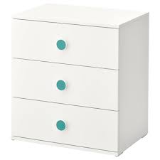 Popular picks in bedroom furniture. Kids Dressers Kids Storage Furniture Ikea